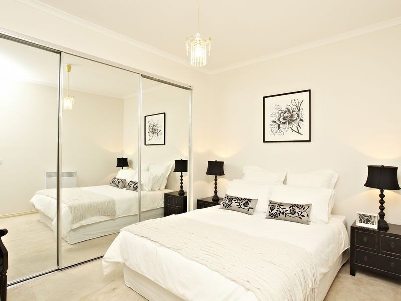 1/1 Mattea Court, Reservoir VIC 3073