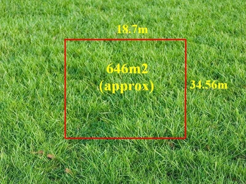 6 Kanooka Avenue, South Morang VIC 3752