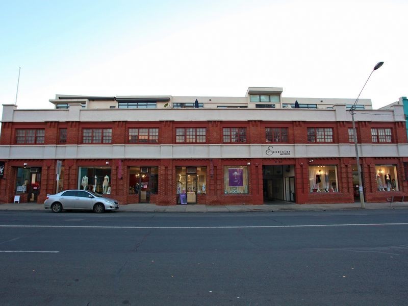 66/93-103 High Street, Preston VIC 3072