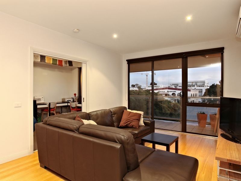 66/93-103 High Street, Preston VIC 3072