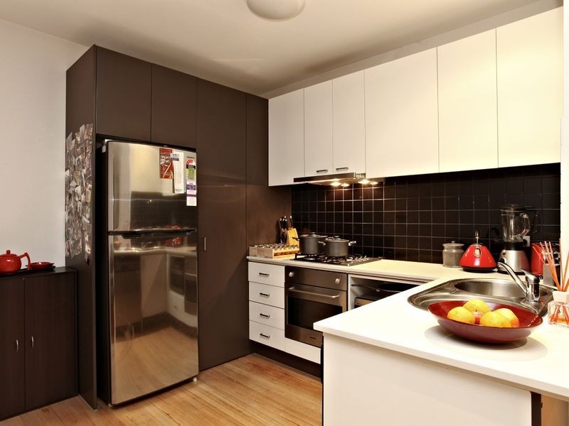 66/93-103 High Street, Preston VIC 3072