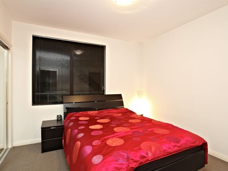 66/93-103 High Street, Preston VIC 3072