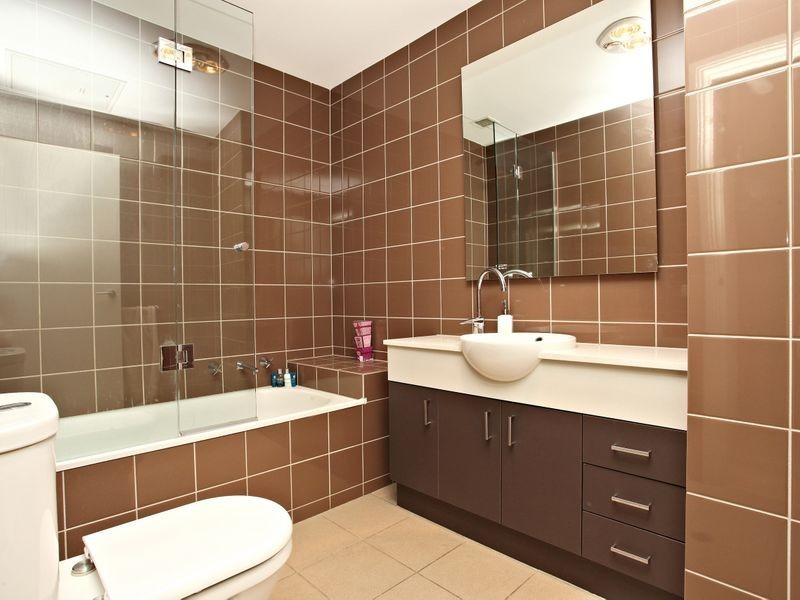 66/93-103 High Street, Preston VIC 3072