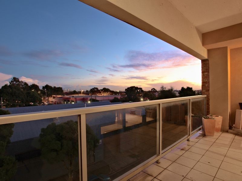 66/93-103 High Street, Preston VIC 3072