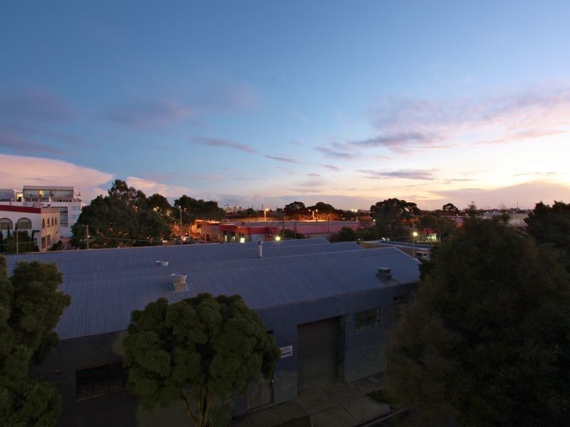 66/93-103 High Street, Preston VIC 3072