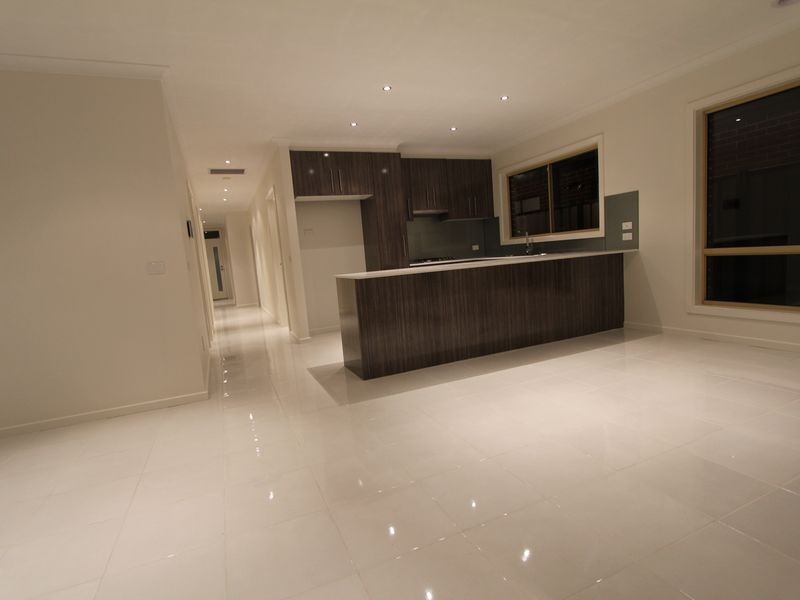 23 Jackaroo Street, Mernda VIC 3754