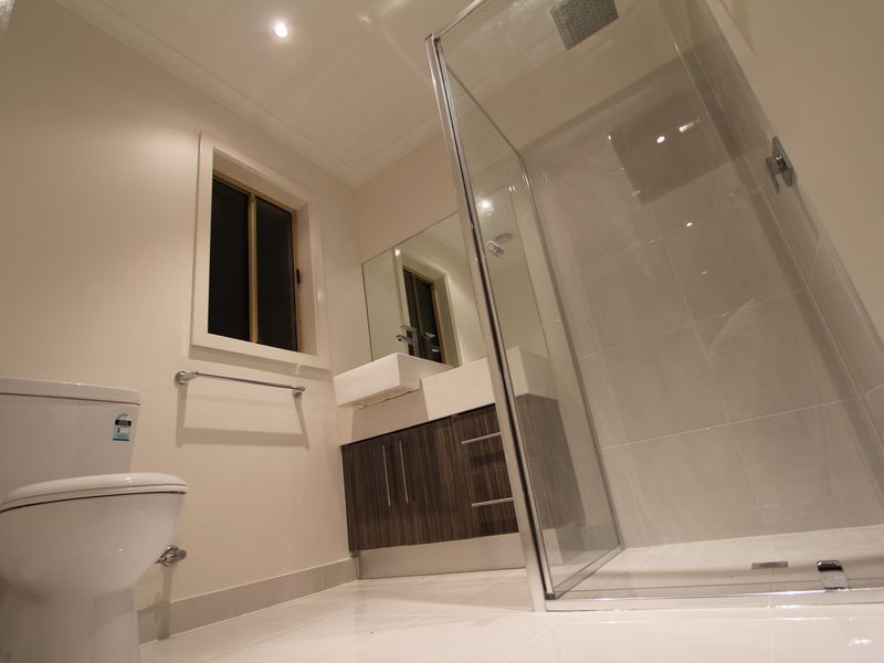 23 Jackaroo Street, Mernda VIC 3754