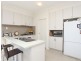 8 Monaro Way, Whittlesea VIC 3757