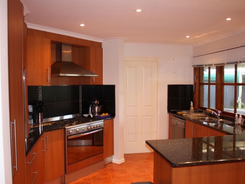 22 Cabot Drive, Epping VIC 3076