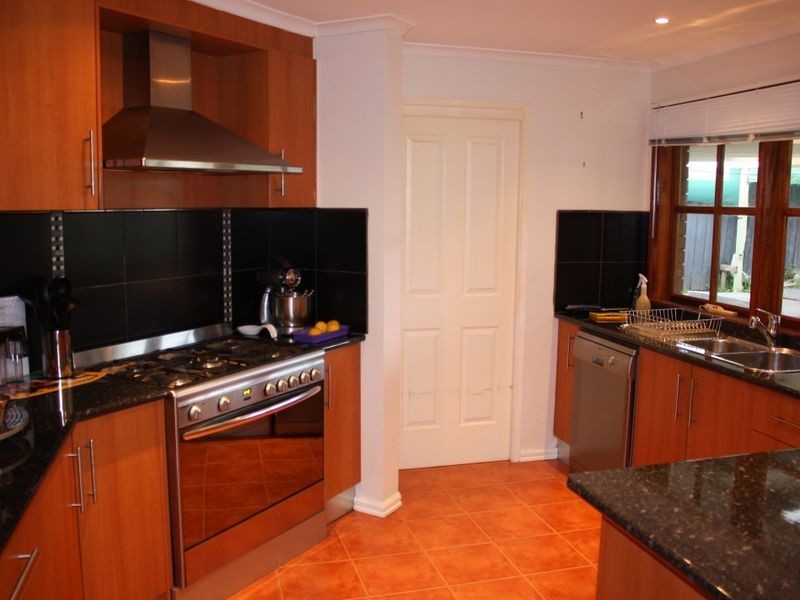 22 Cabot Drive, Epping VIC 3076