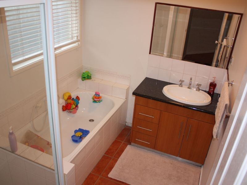 22 Cabot Drive, Epping VIC 3076