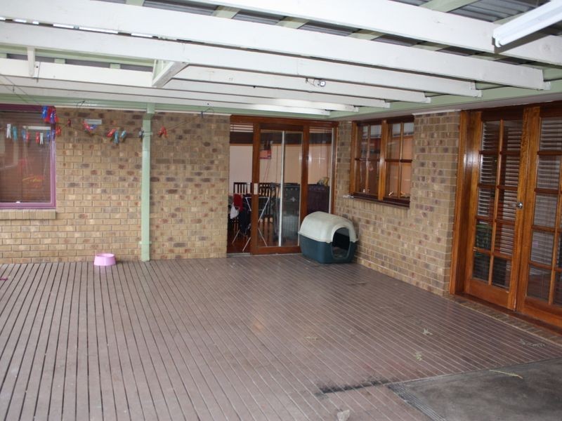 22 Cabot Drive, Epping VIC 3076