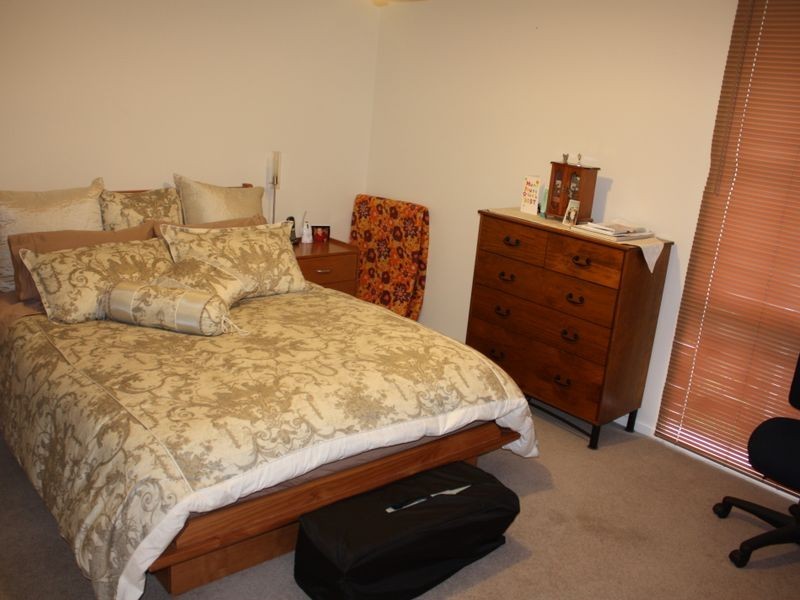 22 Cabot Drive, Epping VIC 3076