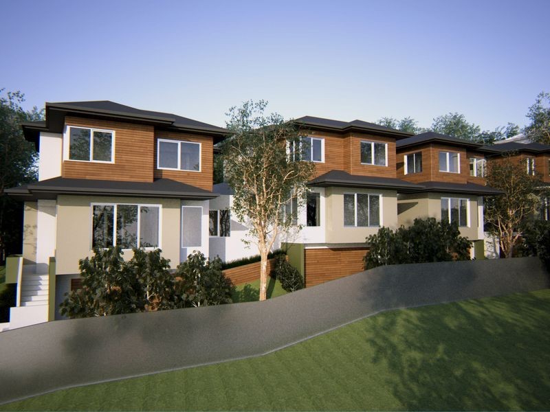 26 Warwick Road, Greensborough VIC 3088