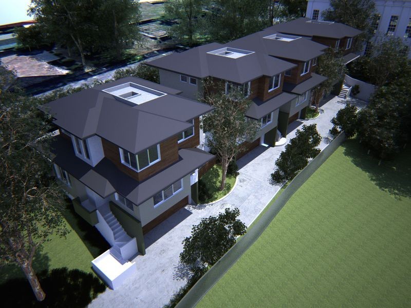 26 Warwick Road, Greensborough VIC 3088