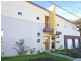 118 Grandview Grove, Rosanna VIC 3084