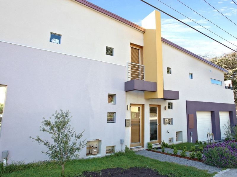 118 Grandview Grove, Rosanna VIC 3084