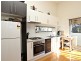 118 Grandview Grove, Rosanna VIC 3084