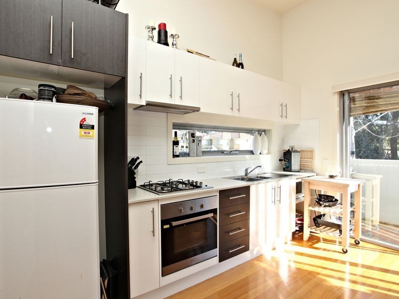 118 Grandview Grove, Rosanna VIC 3084