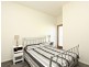 118 Grandview Grove, Rosanna VIC 3084