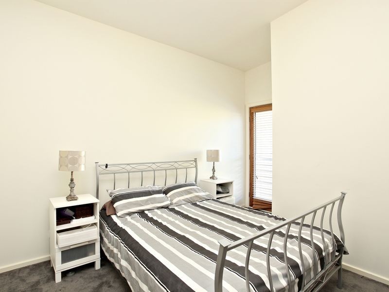 118 Grandview Grove, Rosanna VIC 3084