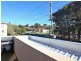 118 Grandview Grove, Rosanna VIC 3084