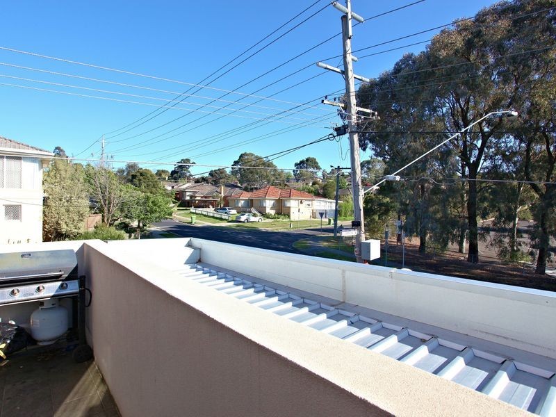 118 Grandview Grove, Rosanna VIC 3084