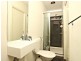 118 Grandview Grove, Rosanna VIC 3084