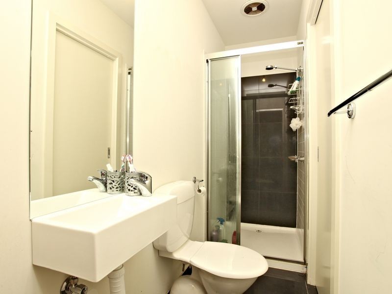 118 Grandview Grove, Rosanna VIC 3084