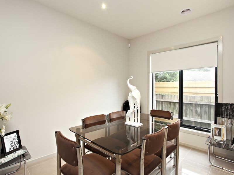 4/7 Browning Court, Watsonia VIC 3087