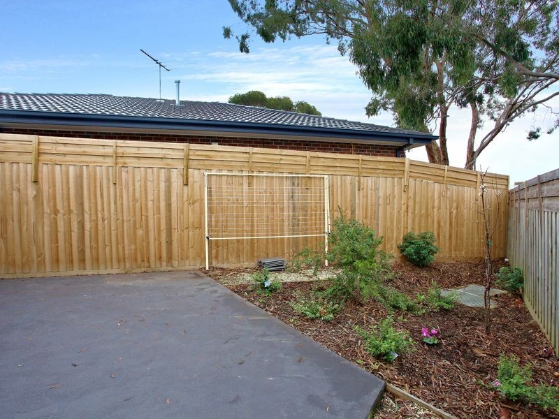 4/7 Browning Court, Watsonia VIC 3087