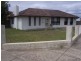 200 Dalton Road, Lalor VIC 3075
