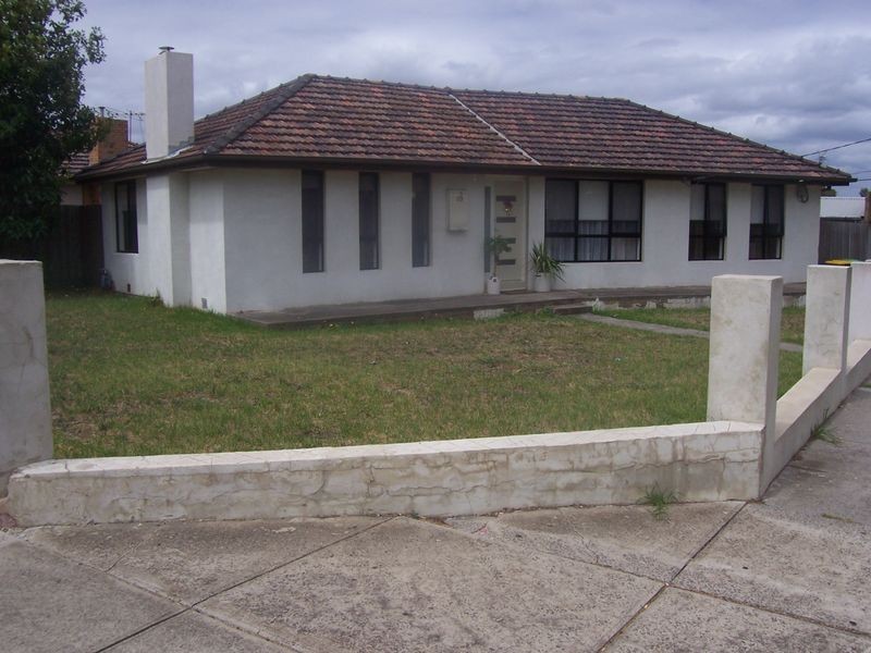 200 Dalton Road, Lalor VIC 3075