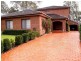 9 Mosstrooper Court, Bundoora VIC 3083