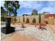 9 Mosstrooper Court, Bundoora VIC 3083