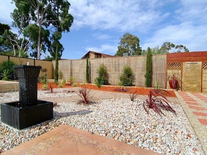 9 Mosstrooper Court, Bundoora VIC 3083