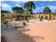 9 Mosstrooper Court, Bundoora VIC 3083