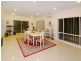 9 Mosstrooper Court, Bundoora VIC 3083