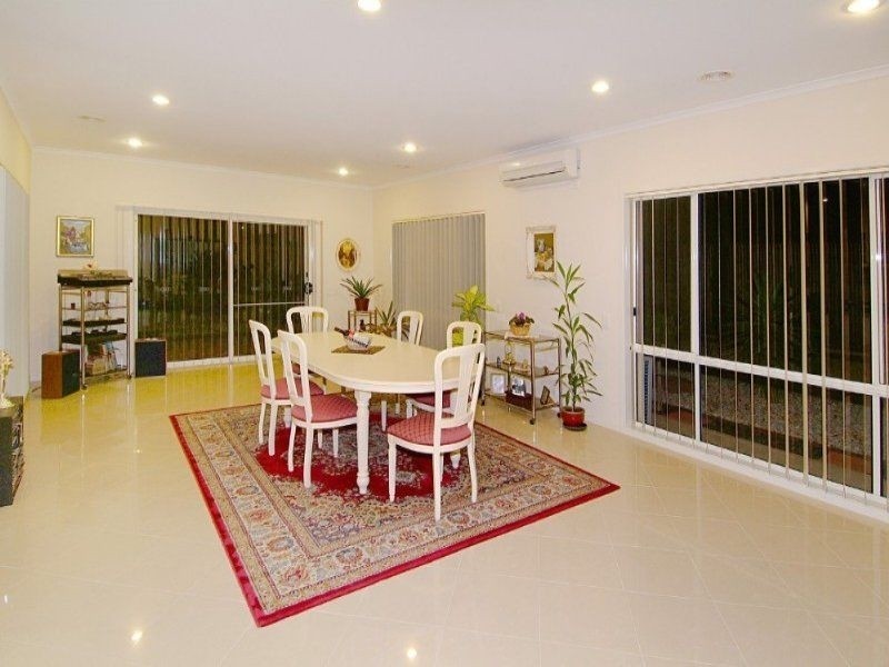9 Mosstrooper Court, Bundoora VIC 3083