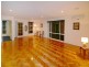 9 Mosstrooper Court, Bundoora VIC 3083