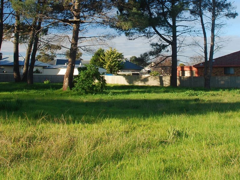 25-27 Patterson Street, Safety Beach VIC 3936