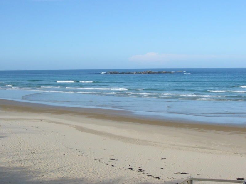 25-27 Patterson Street, Safety Beach VIC 3936