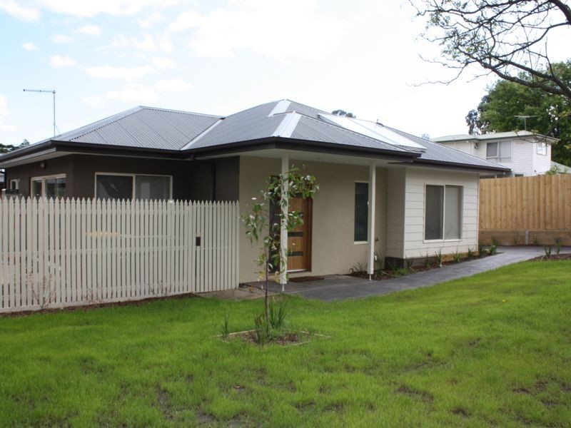 1/55 Lorimer Street, Greensborough VIC 3088