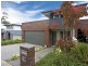 9 Greswell Road, Macleod VIC 3085
