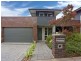 9 Greswell Road, Macleod VIC 3085