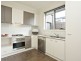 9 Greswell Road, Macleod VIC 3085