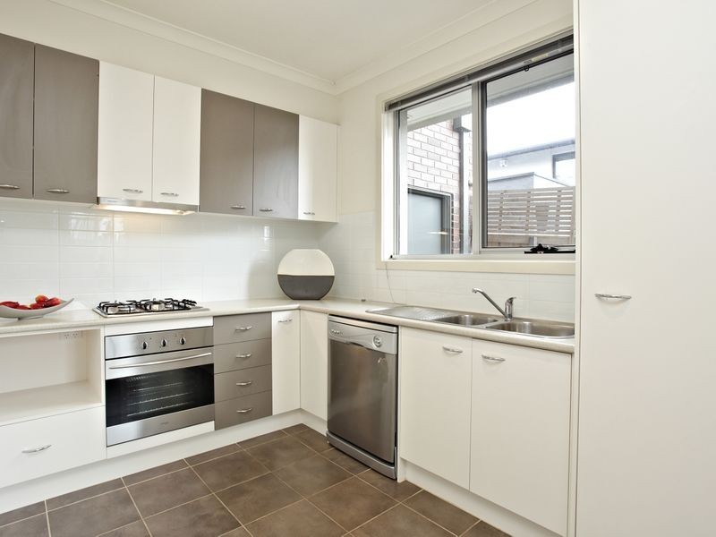 9 Greswell Road, Macleod VIC 3085
