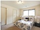 9 Greswell Road, Macleod VIC 3085