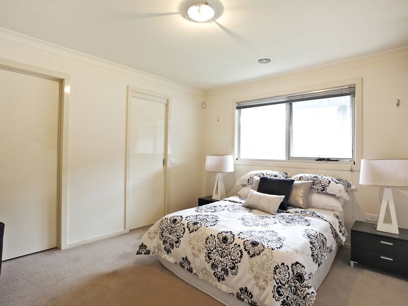 9 Greswell Road, Macleod VIC 3085