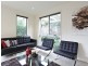 9 Greswell Road, Macleod VIC 3085